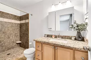 1408 Alamos Ave, Clovis, CA 93611 - Photo 28