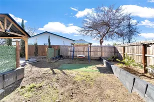 1408 Alamos Ave, Clovis, CA 93611 - Photo 36