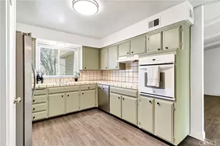 1408 Alamos Ave, Clovis, CA 93611 - Photo 12