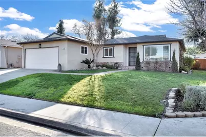 1408 Alamos Avenue, Clovis, CA 93611 - Photo 2