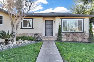 1408 Alamos Ave, Clovis, CA 93611 - Photo 4