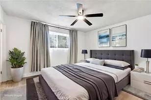 1408 Alamos Ave, Clovis, CA 93611 - Photo 26