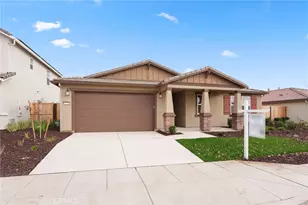 3215 Lourdes, Clovis, CA 93619 - Photo 4