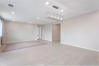 3215 Lourdes, Clovis, CA 93619 - Photo 26