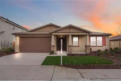 3215 Lourdes, Clovis, CA 93619 - Photo 1