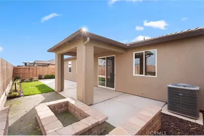 3215 Lourdes, Clovis, CA 93619 - Photo 34