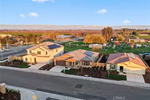 3215 Lourdes, Clovis, CA 93619 - Photo 44