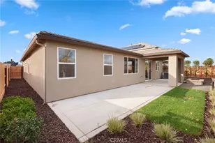 3215 Lourdes, Clovis, CA 93619 - Photo 36