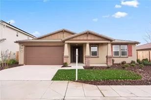 3215 Lourdes, Clovis, CA 93619 - Photo 2