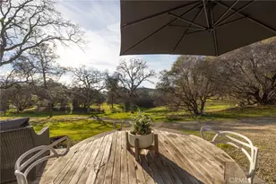 33940 Jennifer Way, Coarsegold, CA 93614 - Photo 24