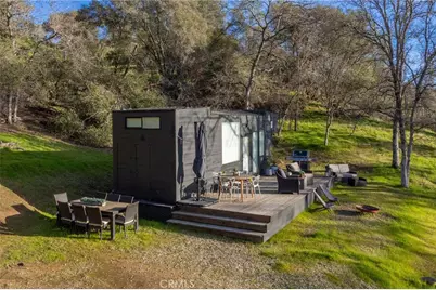 33940 Jennifer Way, Coarsegold, CA 93614 - Photo 20