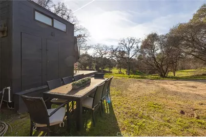 33940 Jennifer Way, Coarsegold, CA 93614 - Photo 38