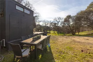 33940 Jennifer Way, Coarsegold, CA 93614 - Photo 38