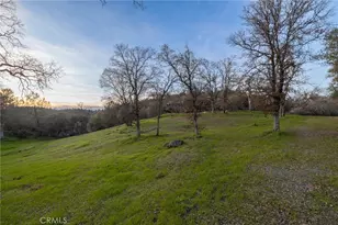 33940 Jennifer Way, Coarsegold, CA 93614 - Photo 56