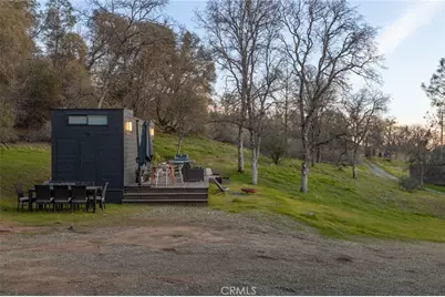33940 Jennifer Way, Coarsegold, CA 93614 - Photo 60