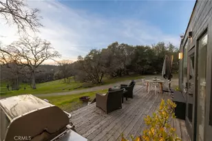 33940 Jennifer Way, Coarsegold, CA 93614 - Photo 62