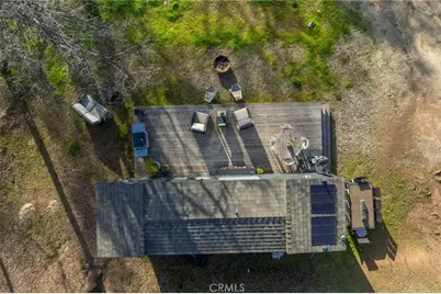 33940 Jennifer Way, Coarsegold, CA 93614 - Photo 16