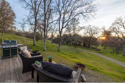33940 Jennifer Way, Coarsegold, CA 93614 - Photo 66