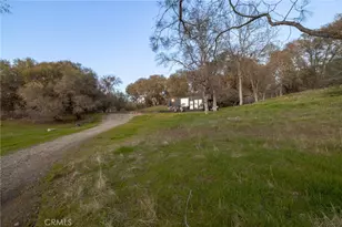 33940 Jennifer Way, Coarsegold, CA 93614 - Photo 52