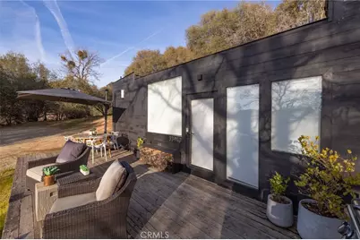 33940 Jennifer Way, Coarsegold, CA 93614 - Photo 30