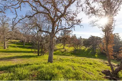 33940 Jennifer Way, Coarsegold, CA 93614 - Photo 44