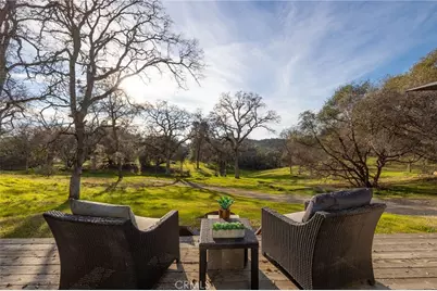 33940 Jennifer Way, Coarsegold, CA 93614 - Photo 28