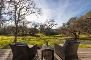 33940 Jennifer Way, Coarsegold, CA 93614 - Photo 28