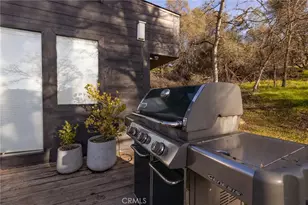 33940 Jennifer Way, Coarsegold, CA 93614 - Photo 32