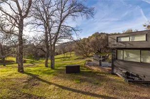 33940 Jennifer Way, Coarsegold, CA 93614 - Photo 36