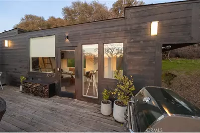 33940 Jennifer Way, Coarsegold, CA 93614 - Photo 64