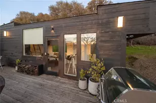 33940 Jennifer Way, Coarsegold, CA 93614 - Photo 64