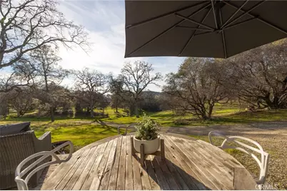 33940 Jennifer Way, Coarsegold, CA 93614 - Photo 24