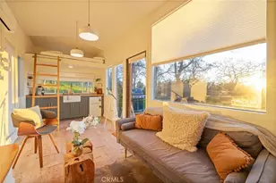 33940 Jennifer Way, Coarsegold, CA 93614 - Photo 8