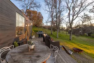 33940 Jennifer Way, Coarsegold, CA 93614 - Photo 74