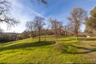 33940 Jennifer Way, Coarsegold, CA 93614 - Photo 50