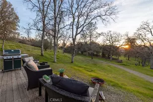 33940 Jennifer Way, Coarsegold, CA 93614 - Photo 66