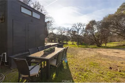 33940 Jennifer Way, Coarsegold, CA 93614 - Photo 38