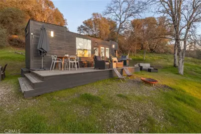 33940 Jennifer Way, Coarsegold, CA 93614 - Photo 1