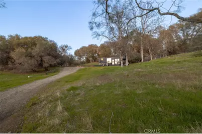 33940 Jennifer Way, Coarsegold, CA 93614 - Photo 52
