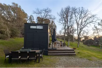 33940 Jennifer Way, Coarsegold, CA 93614 - Photo 58