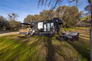 33940 Jennifer Way, Coarsegold, CA 93614 - Photo 34