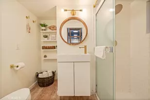 33940 Jennifer Way, Coarsegold, CA 93614 - Photo 4