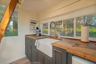 33940 Jennifer Way, Coarsegold, CA 93614 - Photo 10