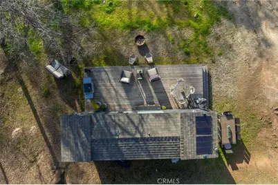 33940 Jennifer Way, Coarsegold, CA 93614 - Photo 16