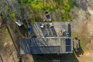 33940 Jennifer Way, Coarsegold, CA 93614 - Photo 16