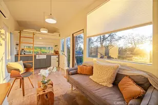 33940 Jennifer Way, Coarsegold, CA 93614 - Photo 8