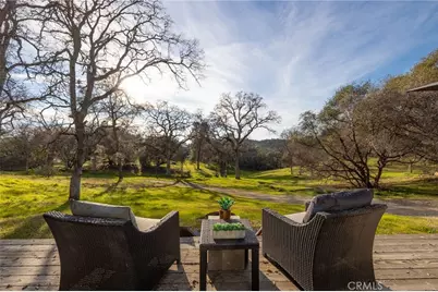 33940 Jennifer Way, Coarsegold, CA 93614 - Photo 28