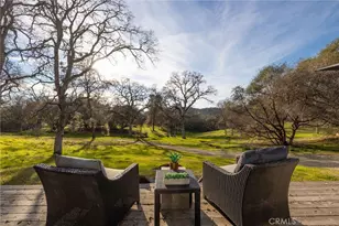 33940 Jennifer Way, Coarsegold, CA 93614 - Photo 28