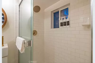 33940 Jennifer Way, Coarsegold, CA 93614 - Photo 6