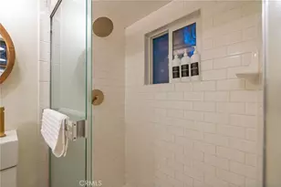 33940 Jennifer Way, Coarsegold, CA 93614 - Photo 6